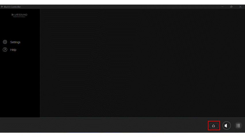 Remote Subnet_IP address.gif